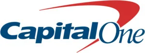 Capital+One+Logo.jpeg