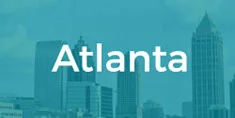 Atlanta.jpg