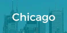 Chicago.jpg