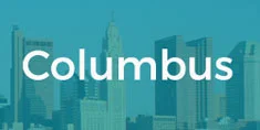 Columbus.jpg