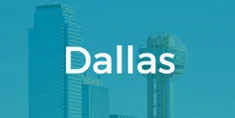 Dallas.jpg