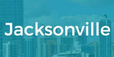 Jacksonville.jpg