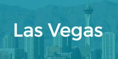 Las-Vegas.jpg
