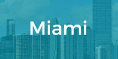 Miami.jpg