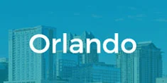 Orlando.jpg