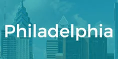 Philadelphia.jpg