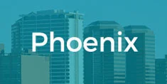 Phoenix.jpg