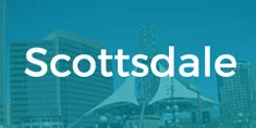 Scottsdale.jpg