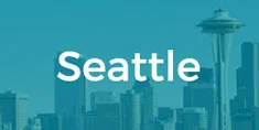 Seattle.jpg