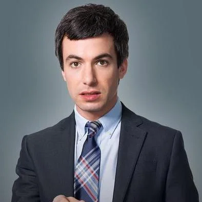 Nathan.jpg