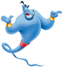 220px-The_Genie_Aladdin.png