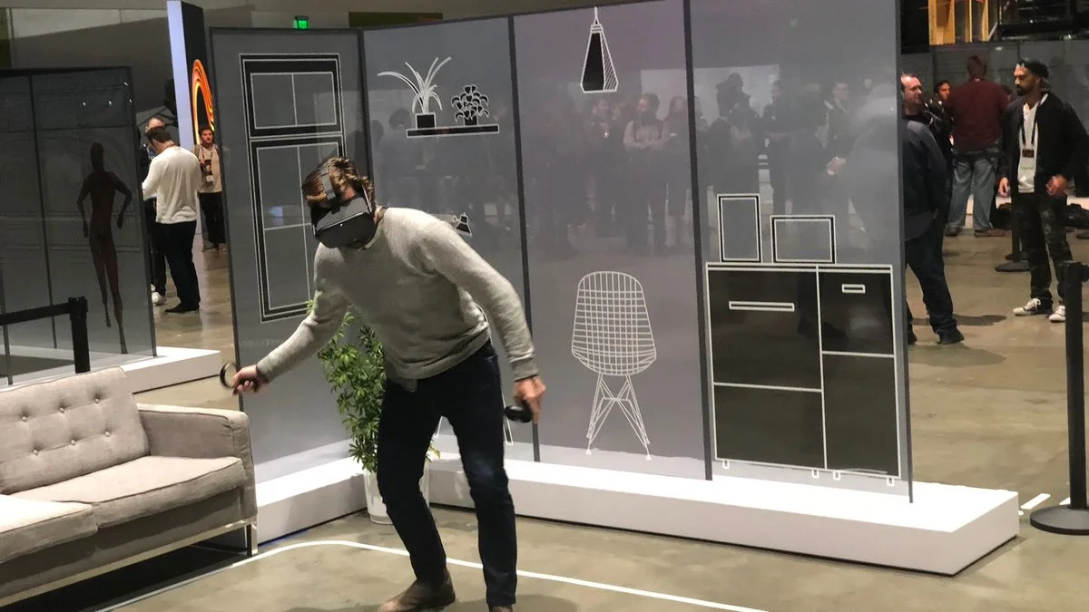 Oculus+Staffed.jpg