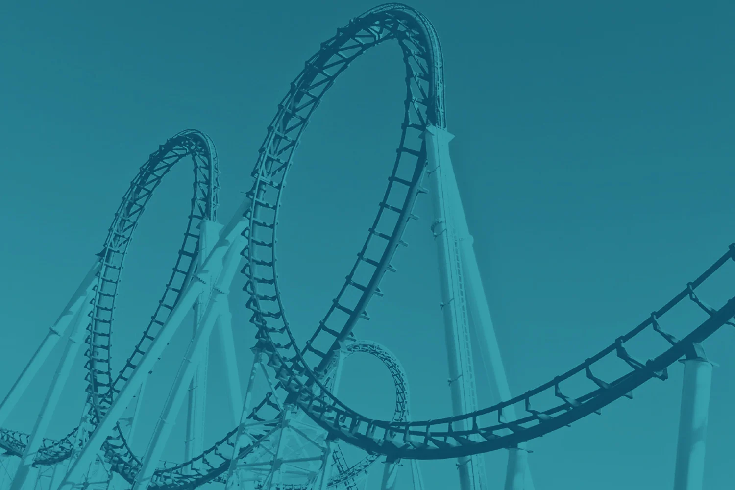 VR Roller Coaster Simulator