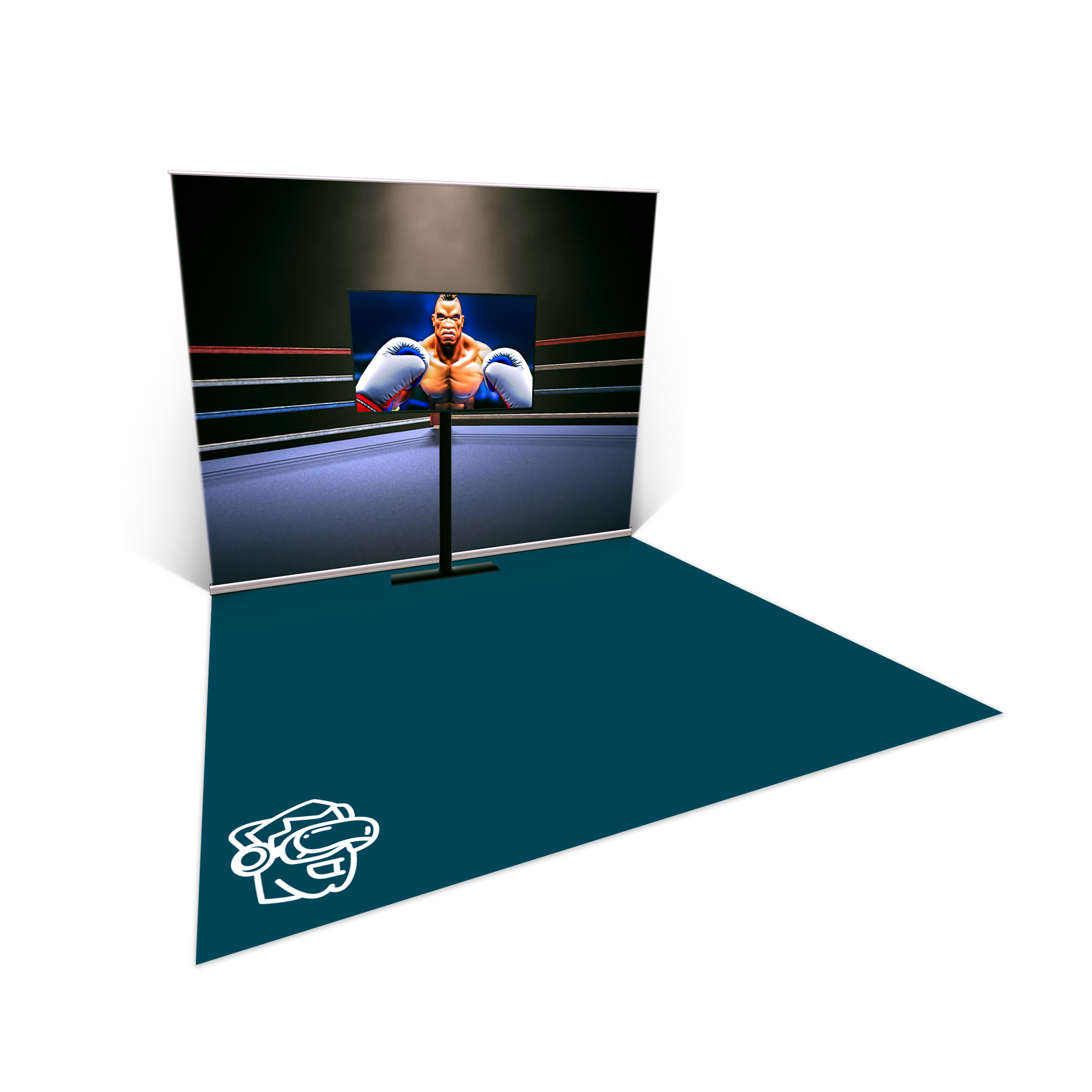 Setup_Mockup_-_VR_Boxing_Simulator.png