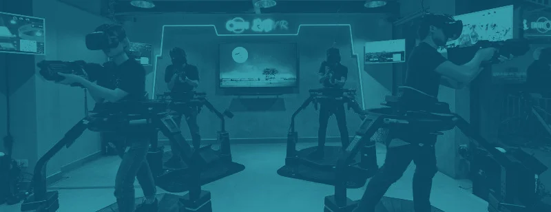 Virtuix_Omniverse_-_Header.jpg