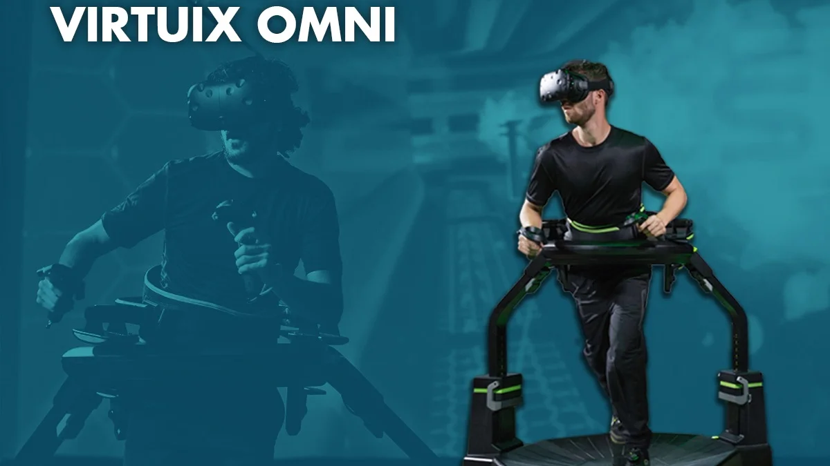 Virtuix_Omniverse_-_Image.jpg