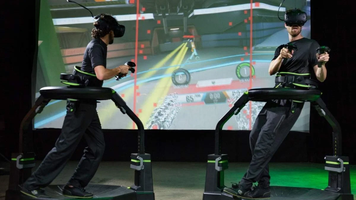 omniverse-esports-vr-gaming-platform.jpg