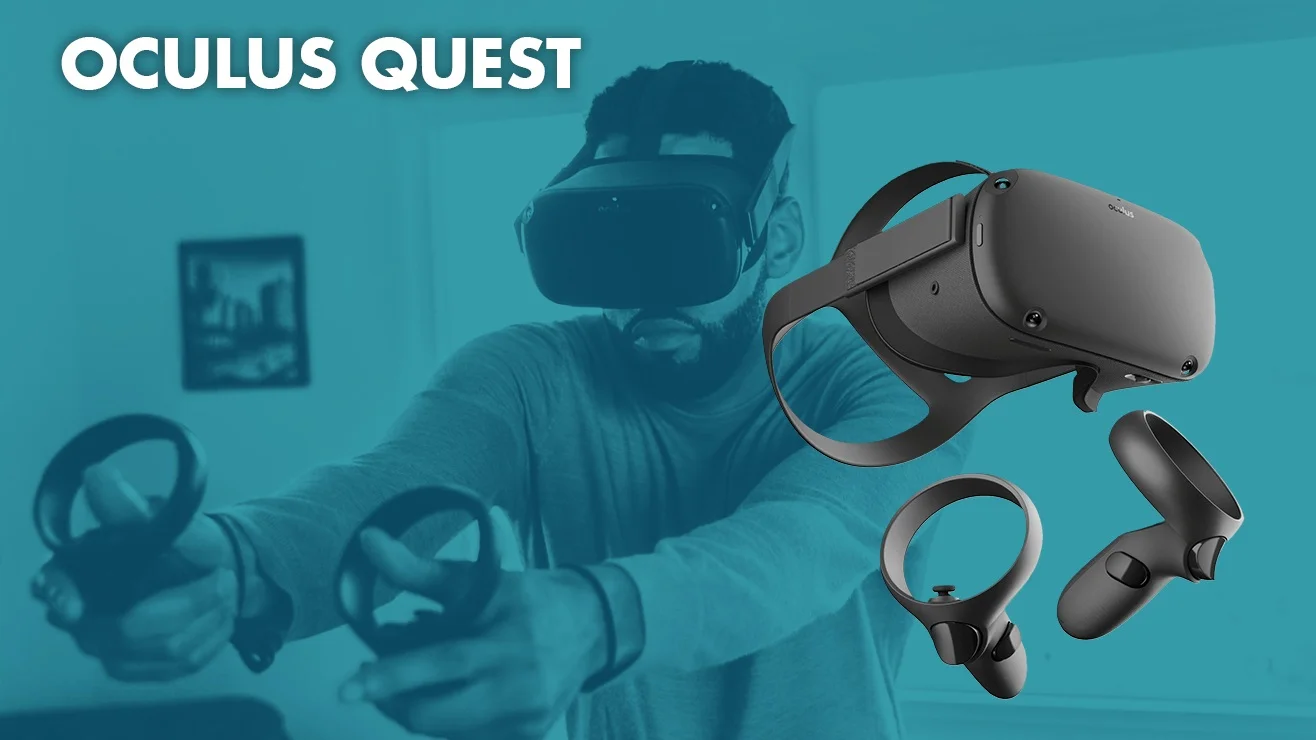 Oculus_Quest_-_Image.jpg