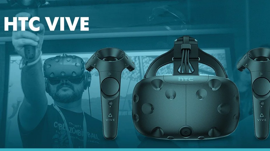 HTC+Vive+Rental2.jpg