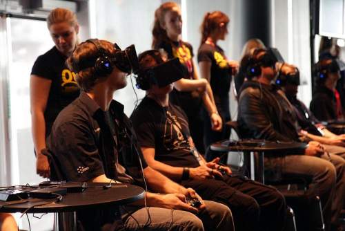 RIFT+-+at+events+2__1564109577_157.36.142.87.jpg