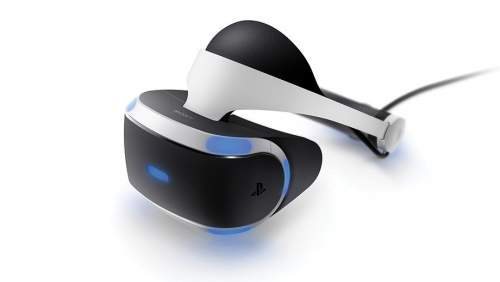Playstation+vr+-+looks+-+1__1564113686_157.36.142.87.jpg