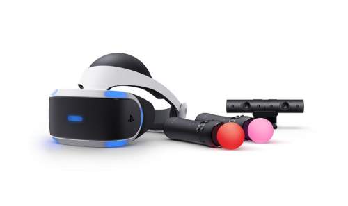 Playstation+Vr+-+looks+-+4.jpg