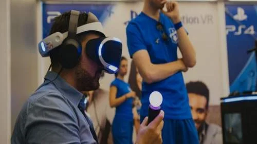 Staffed+PSVR+Rental__1564214330_203.76.248.53.jpg