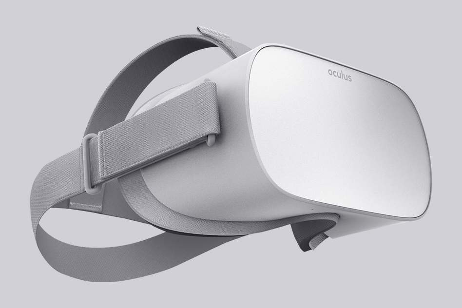 oculus-go-headset-2__1564484495_203.76.248.53.jpg