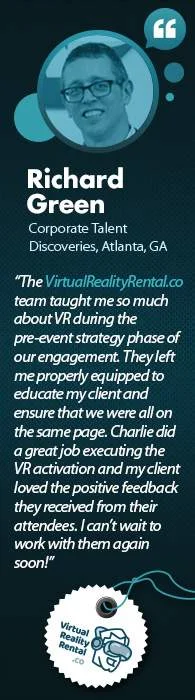 Virtual+Reality+Testimonials__1564547912_203.76.248.53.jpg