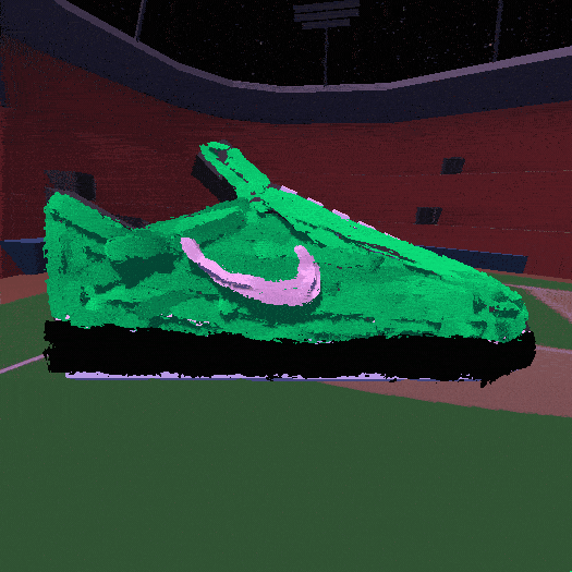 Untitled_4_031.gif