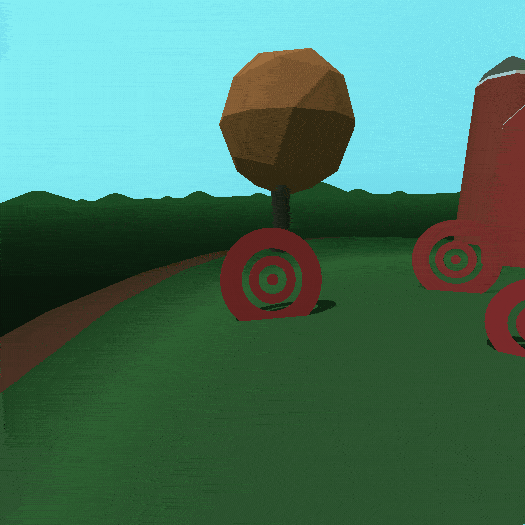 Untitled_8_02.gif