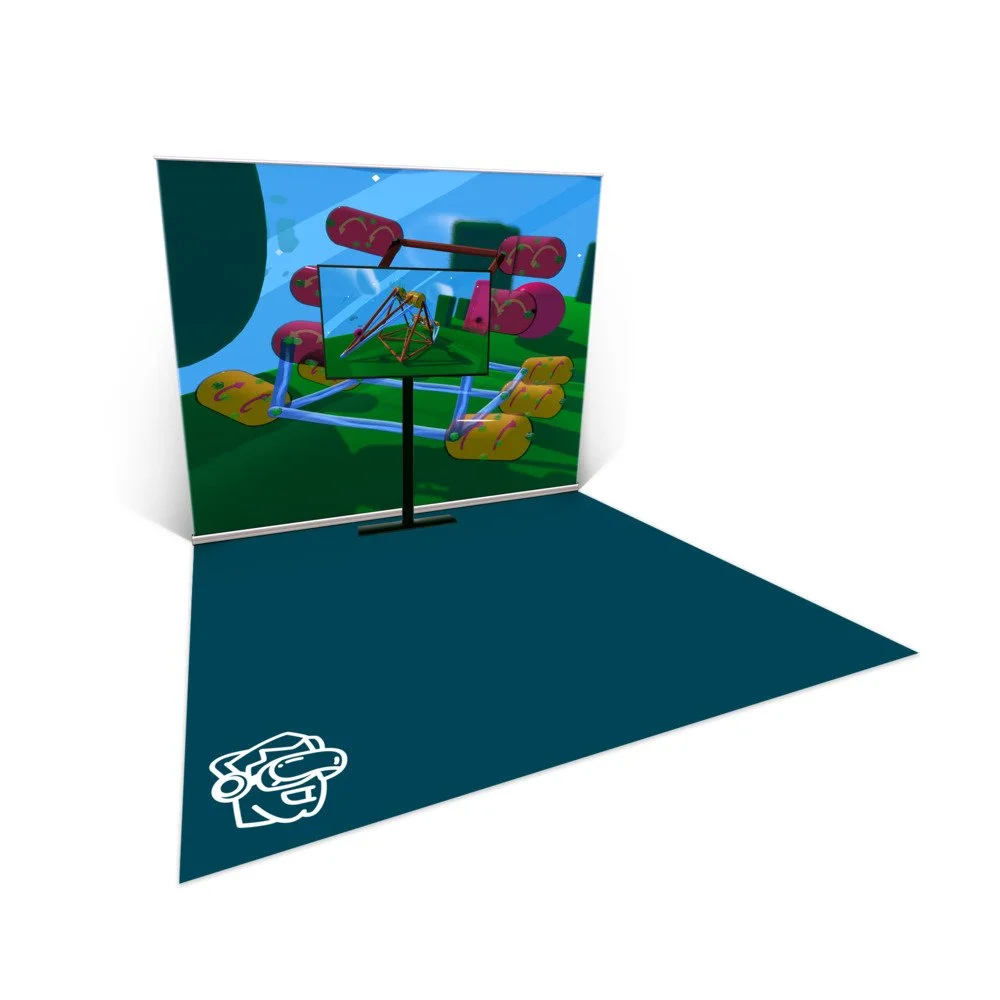 Setup_Mockup_-_Fantastic_Contraption+(1).jpg