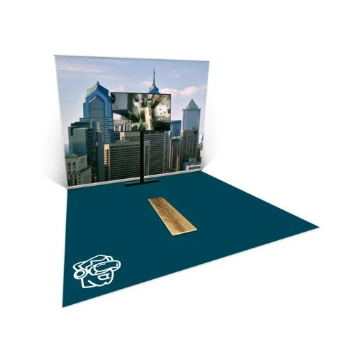 Setup_Mockup_-_Fear_of_Heights.jpg