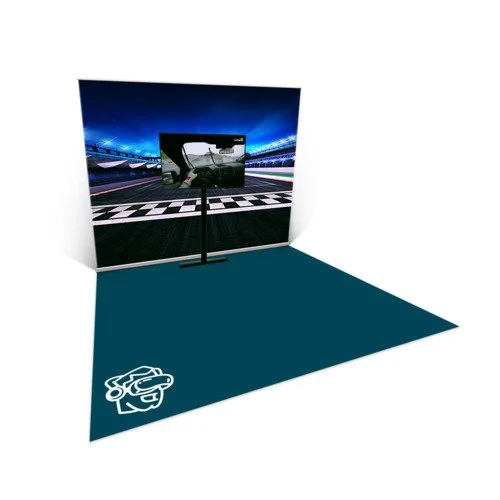 Setup_Mockup_-_Project_Cars.jpg