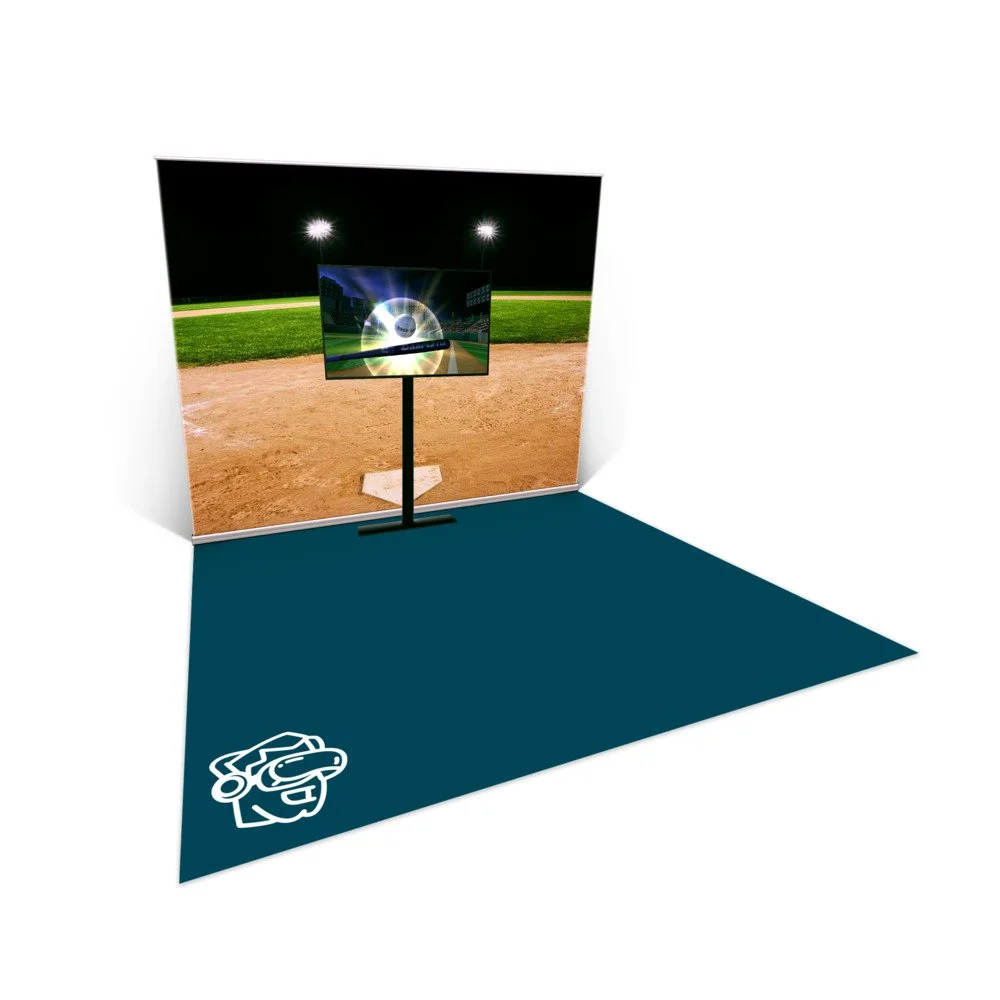 Setup_Mockup_-_Home_Run_Derby.jpg