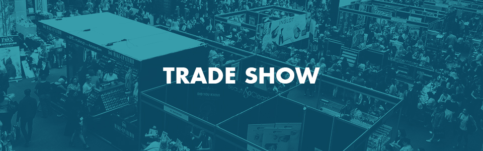 Experiences_Page_-_Headers_-_Trade_Show.jpg