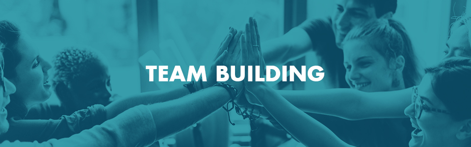Experiences_Page_-_Headers_-_Team_Building.jpg