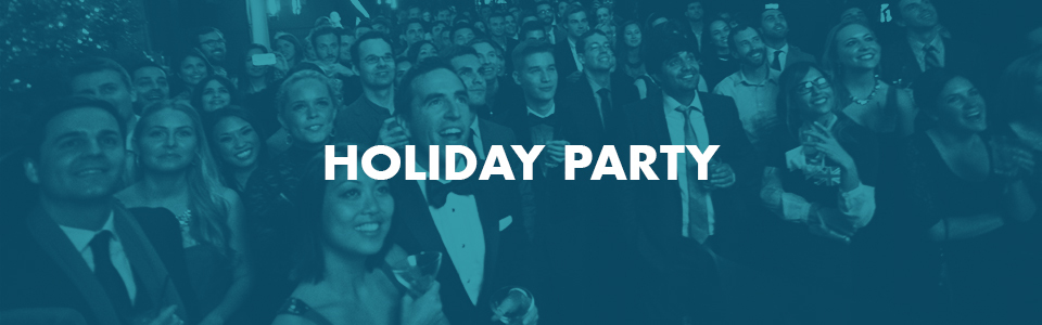 Experiences_Page_-_Headers_-_Holiday_Party.jpg