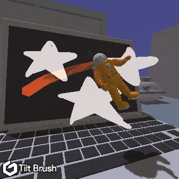 untitled_2_20.gif
