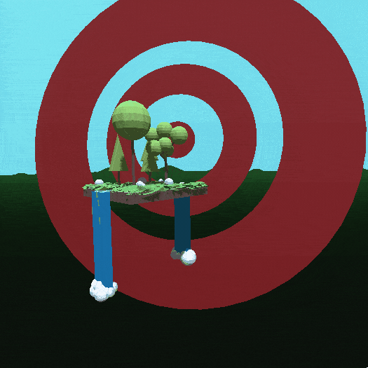 Untitled_8_01.gif