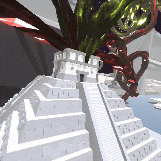 Untitled_2_15.gif