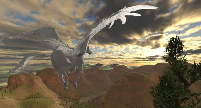 vza-pegasus.jpg