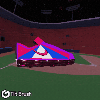Untitled_4_00.gif