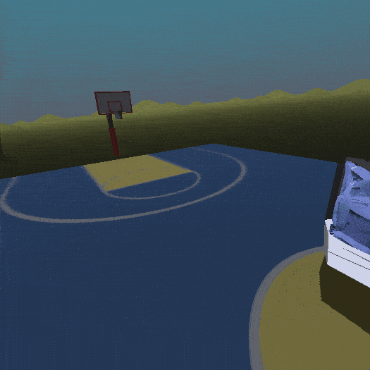 Untitled_1_01.gif