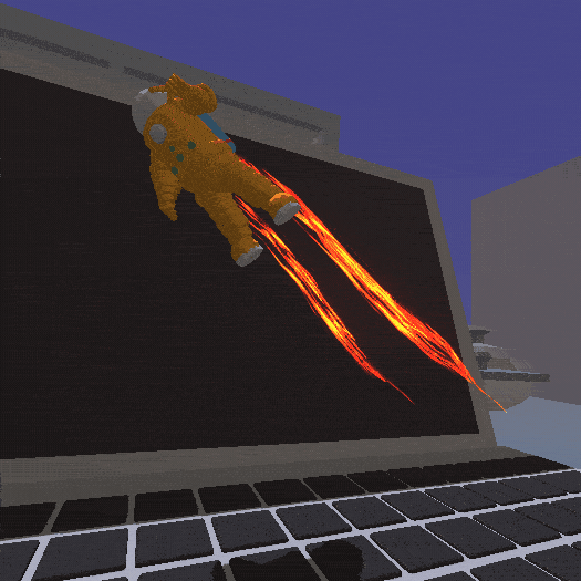 Untitled_2_23.gif