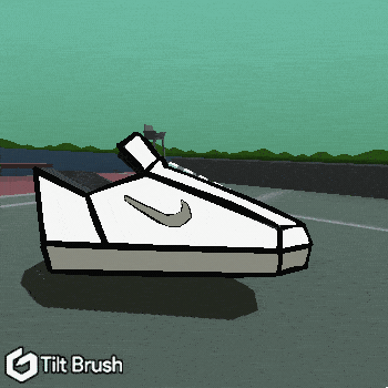 New_Sketch_00+(1).gif