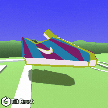 New_Sketch_03.gif