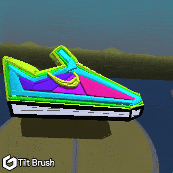 Untitled_1_03+(1).gif