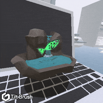 Untitled_2_02.gif