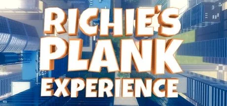 Popular+Room+Scale+VR+Experiences.jpg